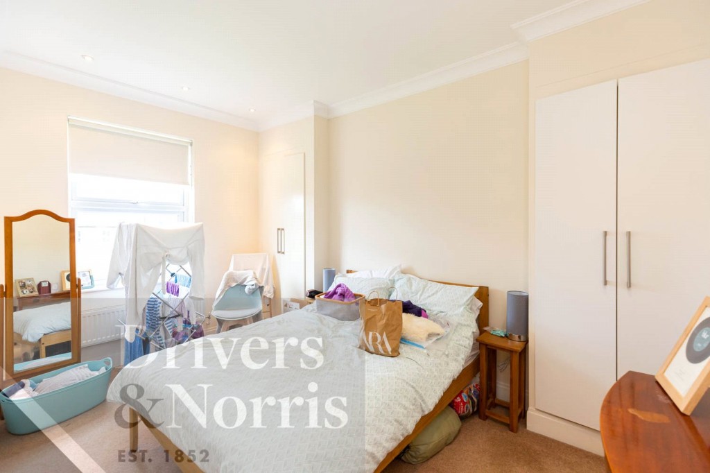 Images for Tufnell Park, Islington, London EAID:1045282125 BID:DAN