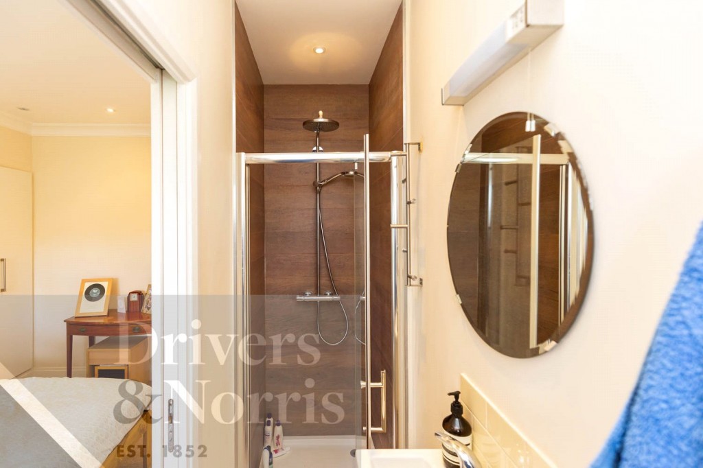 Images for Tufnell Park, Islington, London EAID:1045282125 BID:DAN