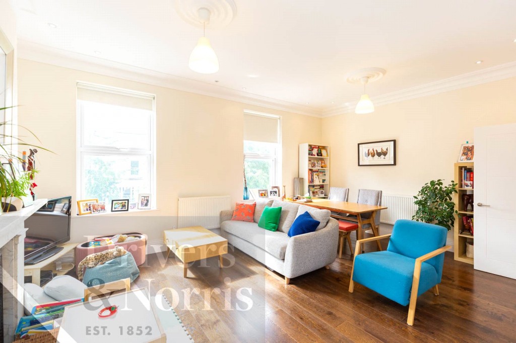 Images for Tufnell Park, Islington, London EAID:1045282125 BID:DAN