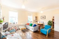 Images for Tufnell Park, Islington, London