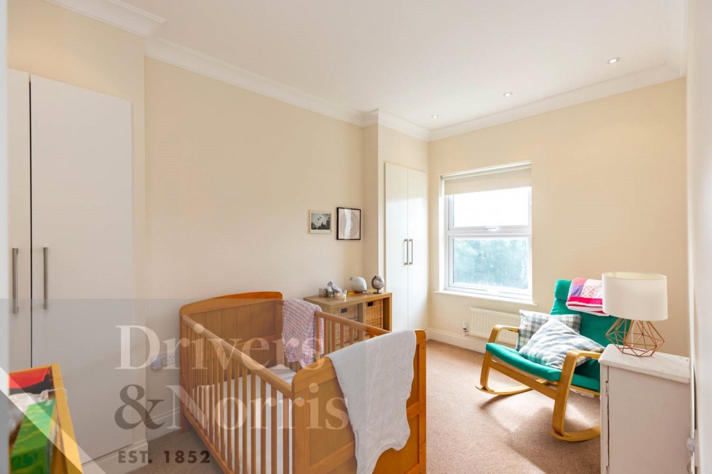 Images for Tufnell Park, Islington, London EAID:1045282125 BID:DAN