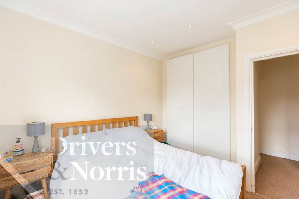 Images for Tufnell Park, Islington, London EAID:1045282125 BID:DAN