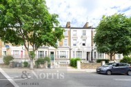 Images for Tufnell Park, Islington, London