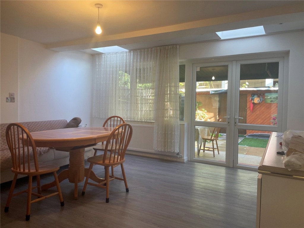 Images for Tufnell Park, London EAID:1045282125 BID:DAN