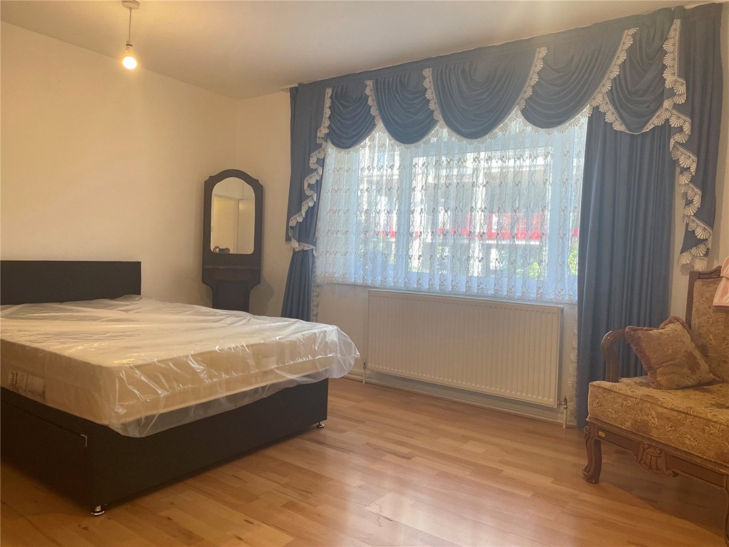 Images for Tufnell Park, London EAID:1045282125 BID:DAN