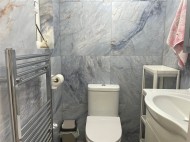 Images for Tufnell Park, London