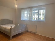 Images for Tufnell Park, London