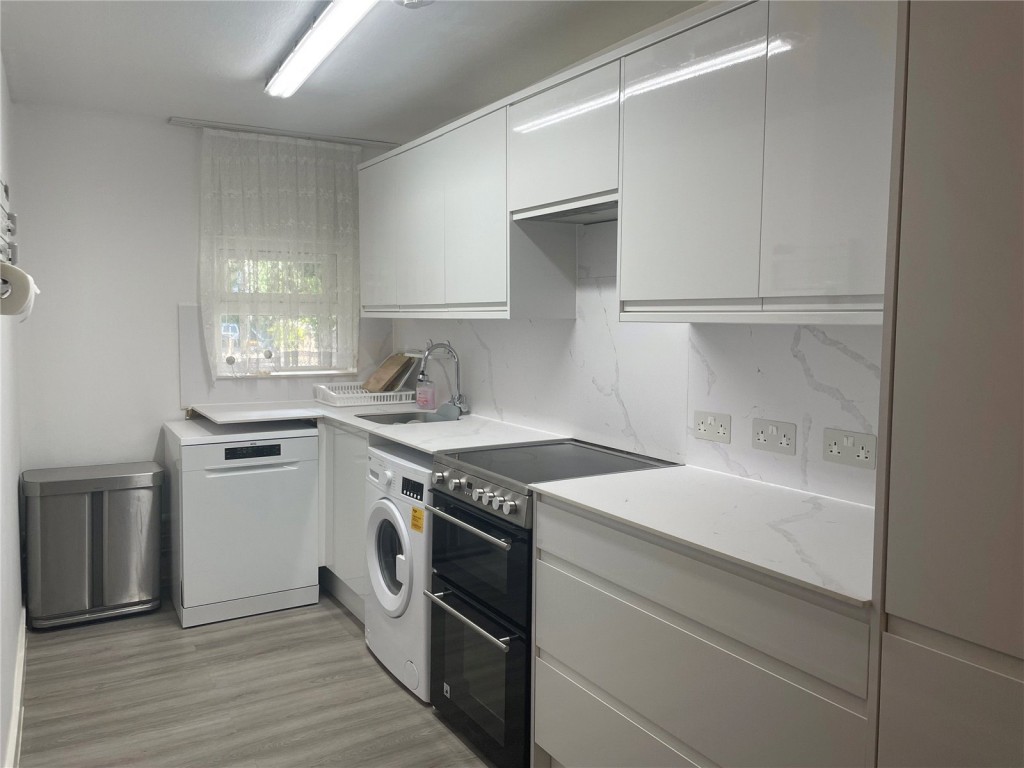 Images for Tufnell Park, London EAID:1045282125 BID:DAN