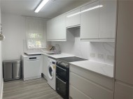 Images for Tufnell Park, London