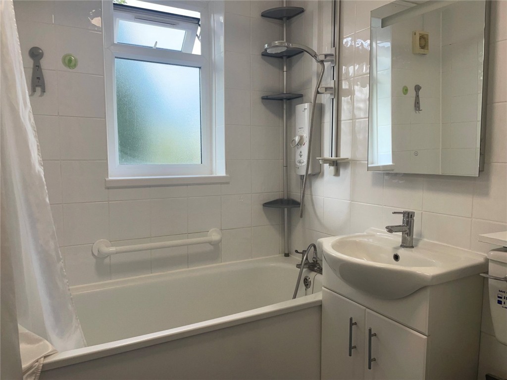 Images for Tufnell Park, London EAID:1045282125 BID:DAN