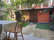 Images for Tufnell Park, London