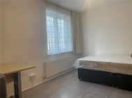 Images for Tufnell Park, London