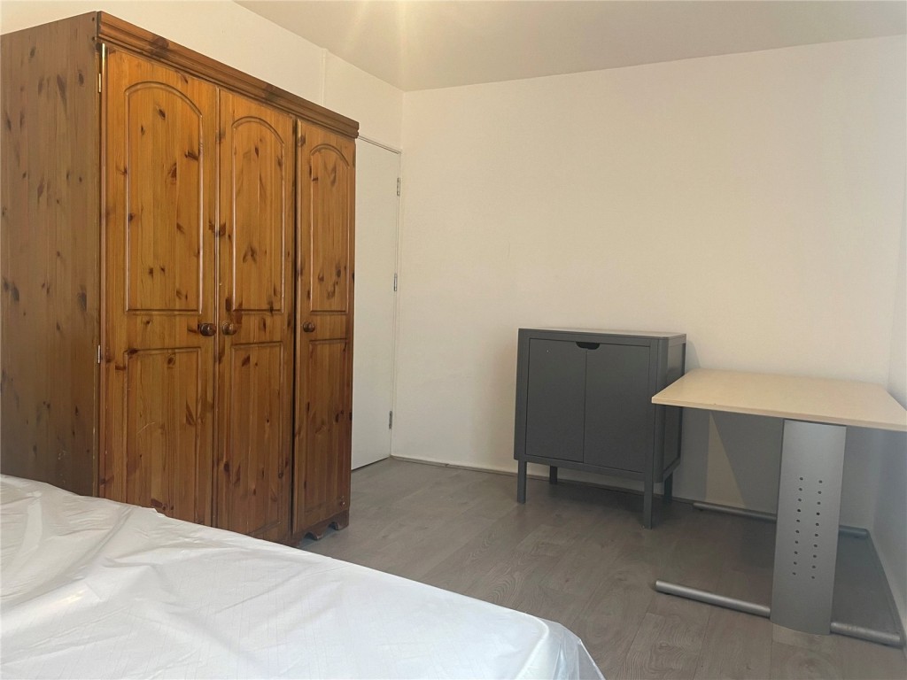 Images for Tufnell Park, London EAID:1045282125 BID:DAN