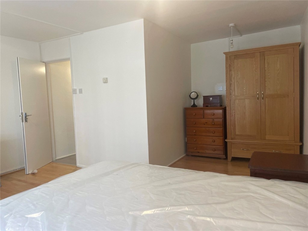 Images for Tufnell Park, London EAID:1045282125 BID:DAN