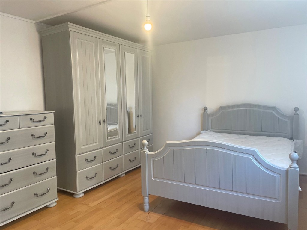 Images for Tufnell Park, London EAID:1045282125 BID:DAN