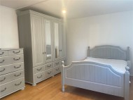 Images for Tufnell Park, London