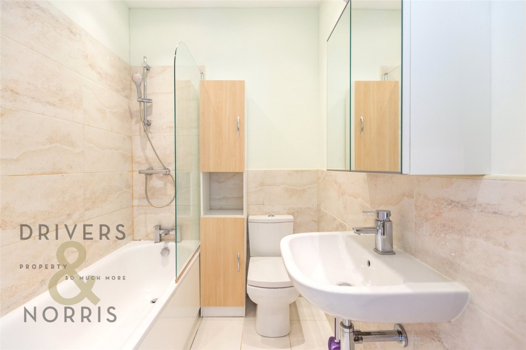 Images for Islington, London EAID:1045282125 BID:DAN