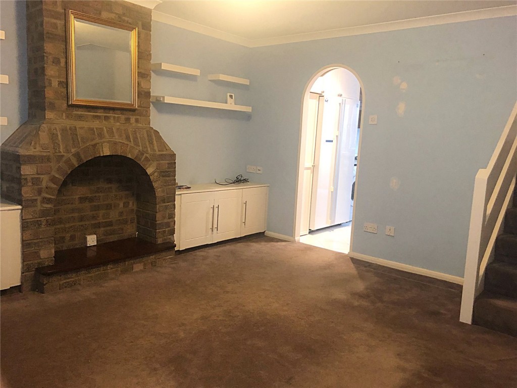 Images for Holloway, Islington, London EAID:1045282125 BID:DAN