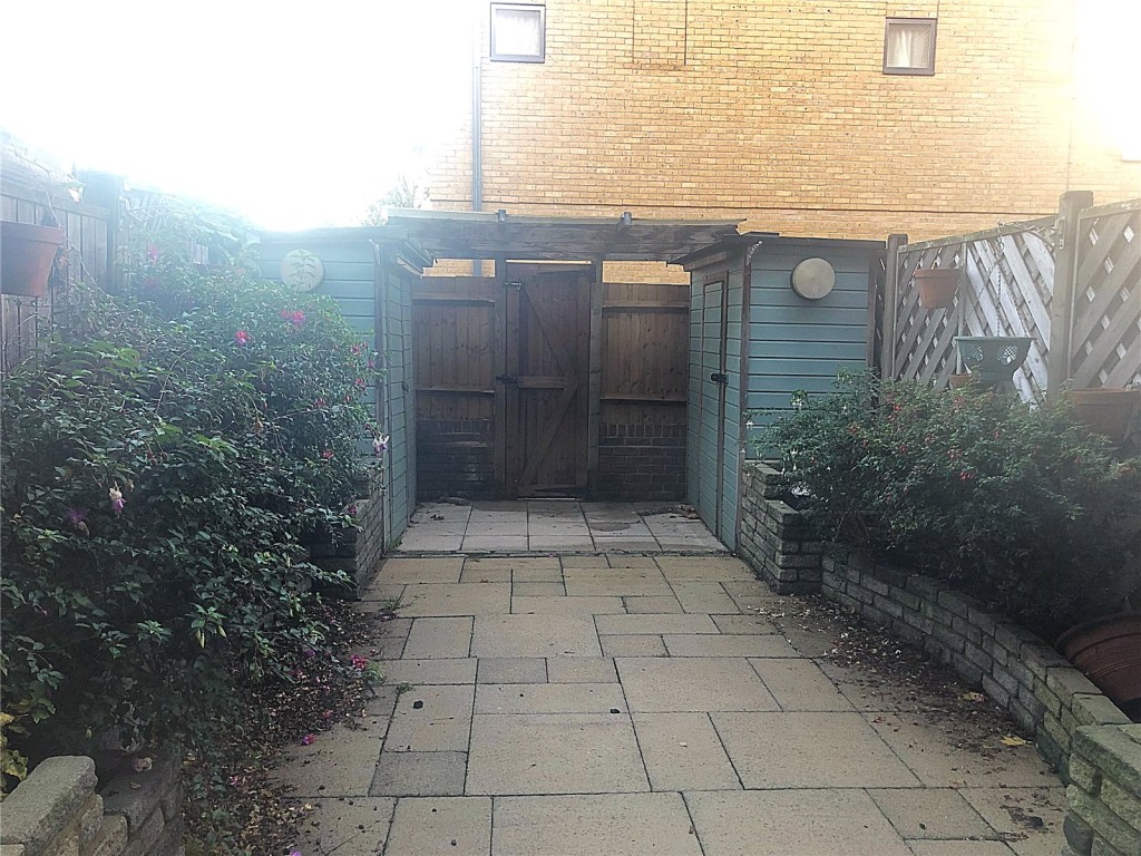Images for Holloway, Islington, London EAID:1045282125 BID:DAN
