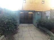 Images for Holloway, Islington, London