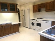 Images for Holloway, Islington, London