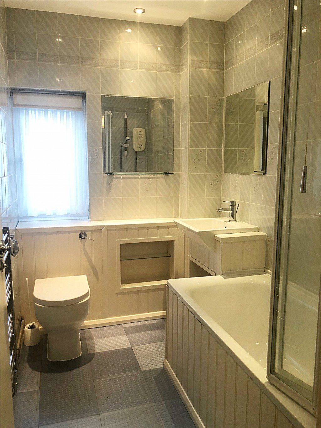 Images for Holloway, Islington, London EAID:1045282125 BID:DAN