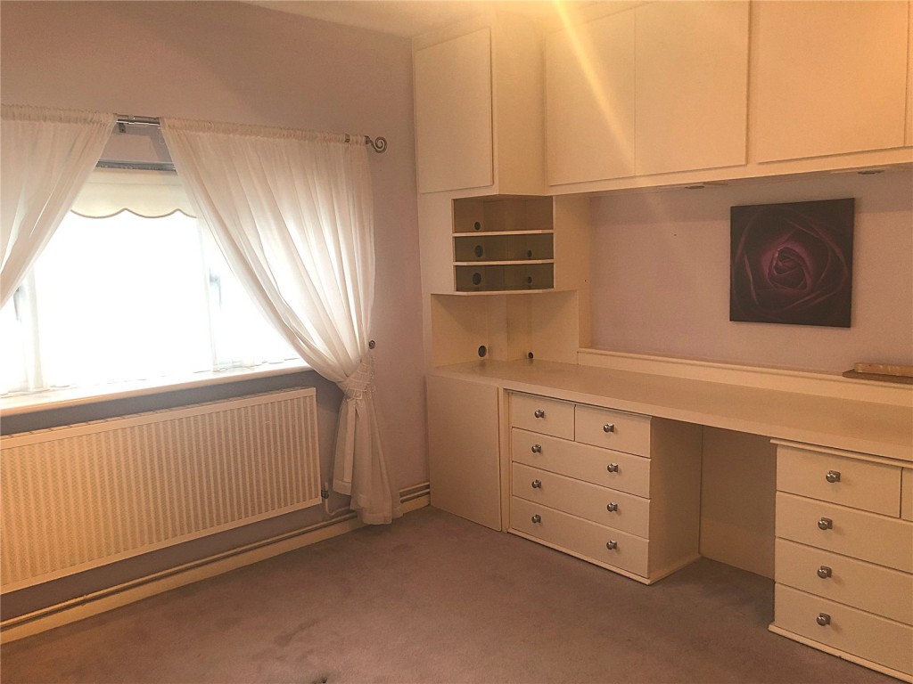 Images for Holloway, Islington, London EAID:1045282125 BID:DAN