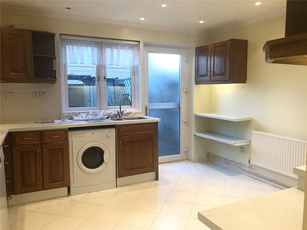 Images for Holloway, Islington, London EAID:1045282125 BID:DAN