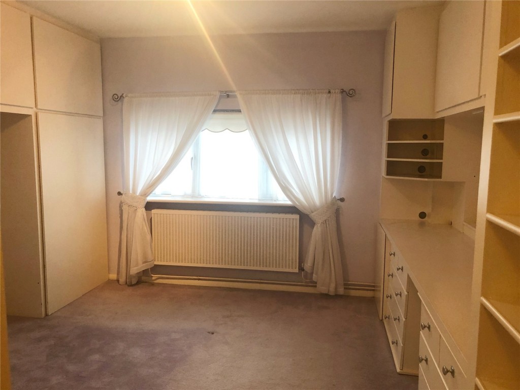 Images for Holloway, Islington, London EAID:1045282125 BID:DAN