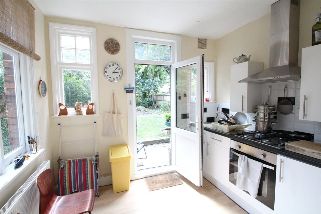 Images for Holloway, London EAID:1045282125 BID:DAN