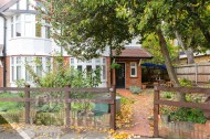 Images for Holloway, London