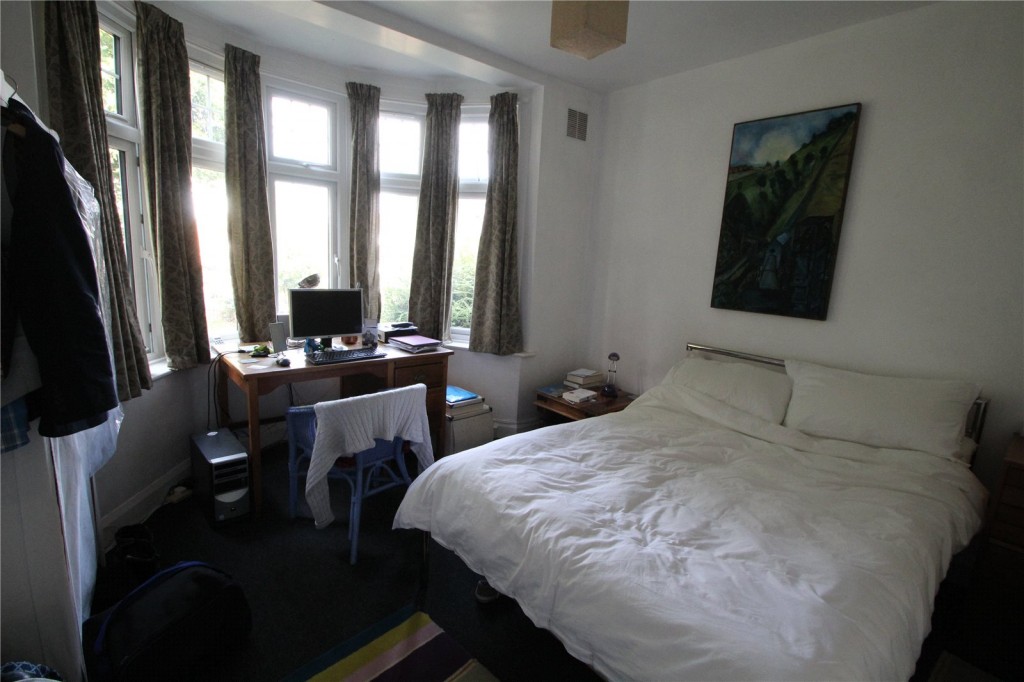 Images for Holloway, London EAID:1045282125 BID:DAN