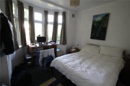 Images for Holloway, London