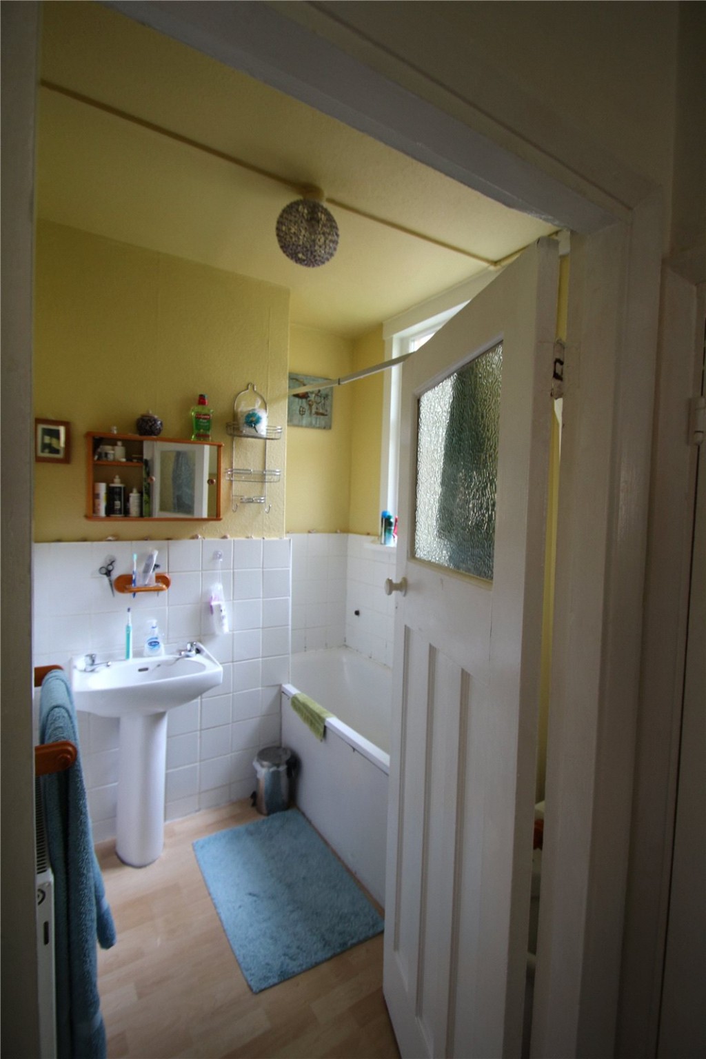 Images for Holloway, London EAID:1045282125 BID:DAN