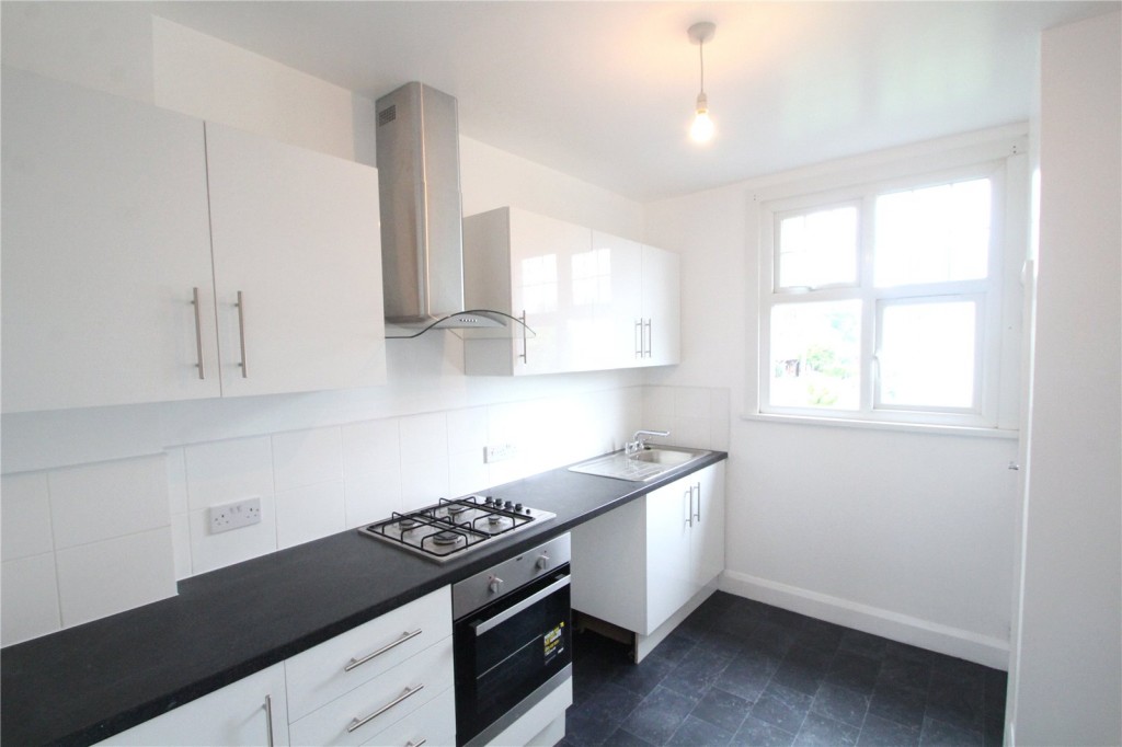 Images for Holloway, London EAID:1045282125 BID:DAN
