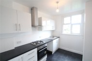 Images for Holloway, London