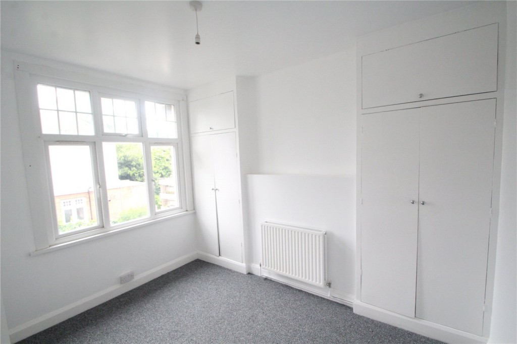 Images for Holloway, London EAID:1045282125 BID:DAN