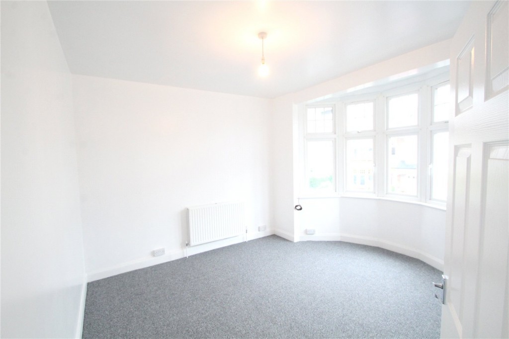 Images for Holloway, London EAID:1045282125 BID:DAN