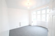 Images for Holloway, London