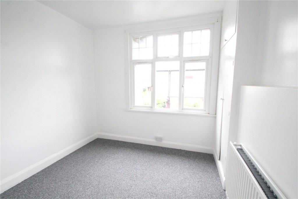 Images for Holloway, London EAID:1045282125 BID:DAN