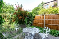 Images for Widdenham Road, Holloway, London
