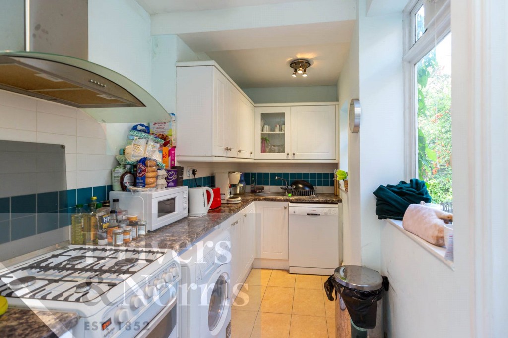 Images for Widdenham Road, Holloway, London EAID:1045282125 BID:DAN