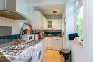 Images for Widdenham Road, Holloway, London