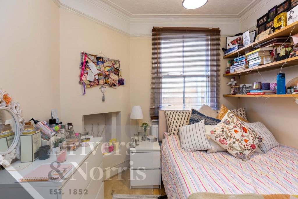 Images for Widdenham Road, Holloway, London EAID:1045282125 BID:DAN