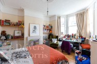 Images for Widdenham Road, Holloway, London