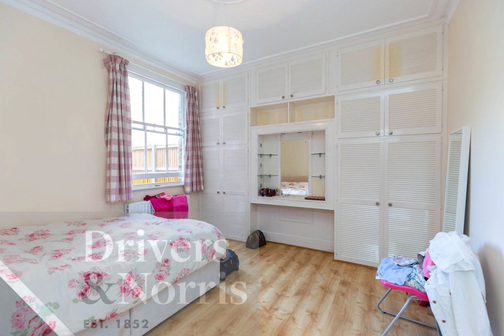 Images for Widdenham Road, Holloway, London EAID:1045282125 BID:DAN