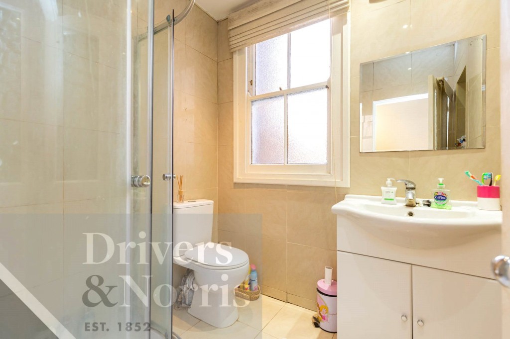 Images for Widdenham Road, Holloway, London EAID:1045282125 BID:DAN