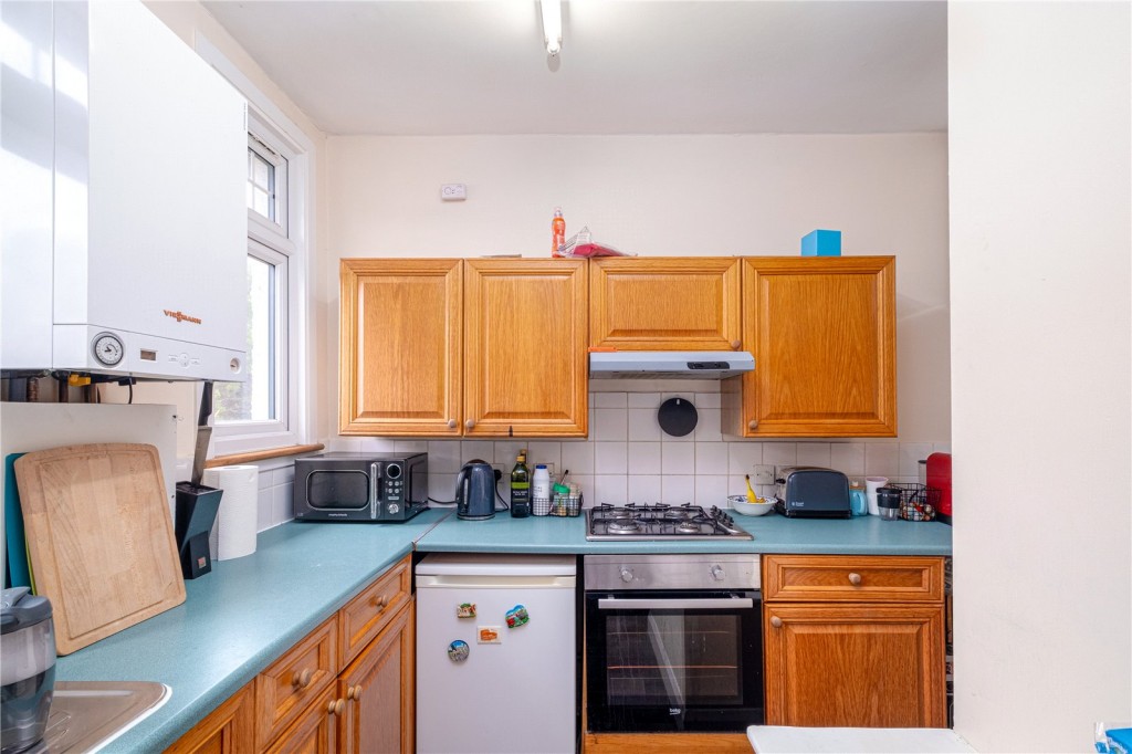 Images for Holloway, London EAID:1045282125 BID:DAN