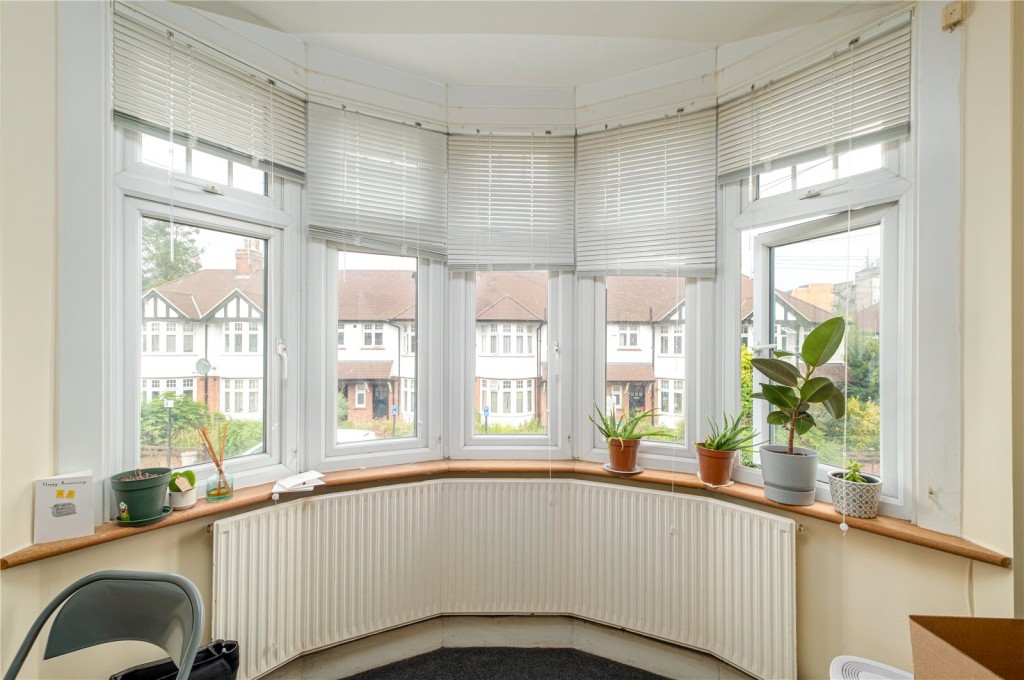 Images for Holloway, London EAID:1045282125 BID:DAN