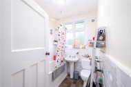 Images for Holloway, London
